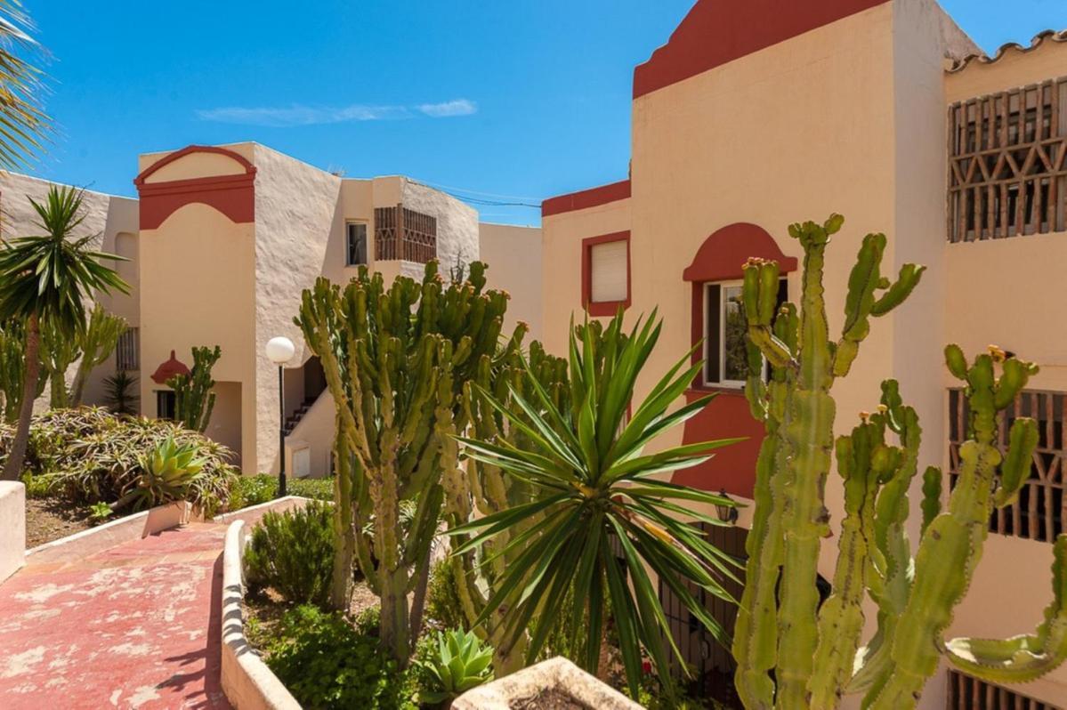 Apartamento Sea View